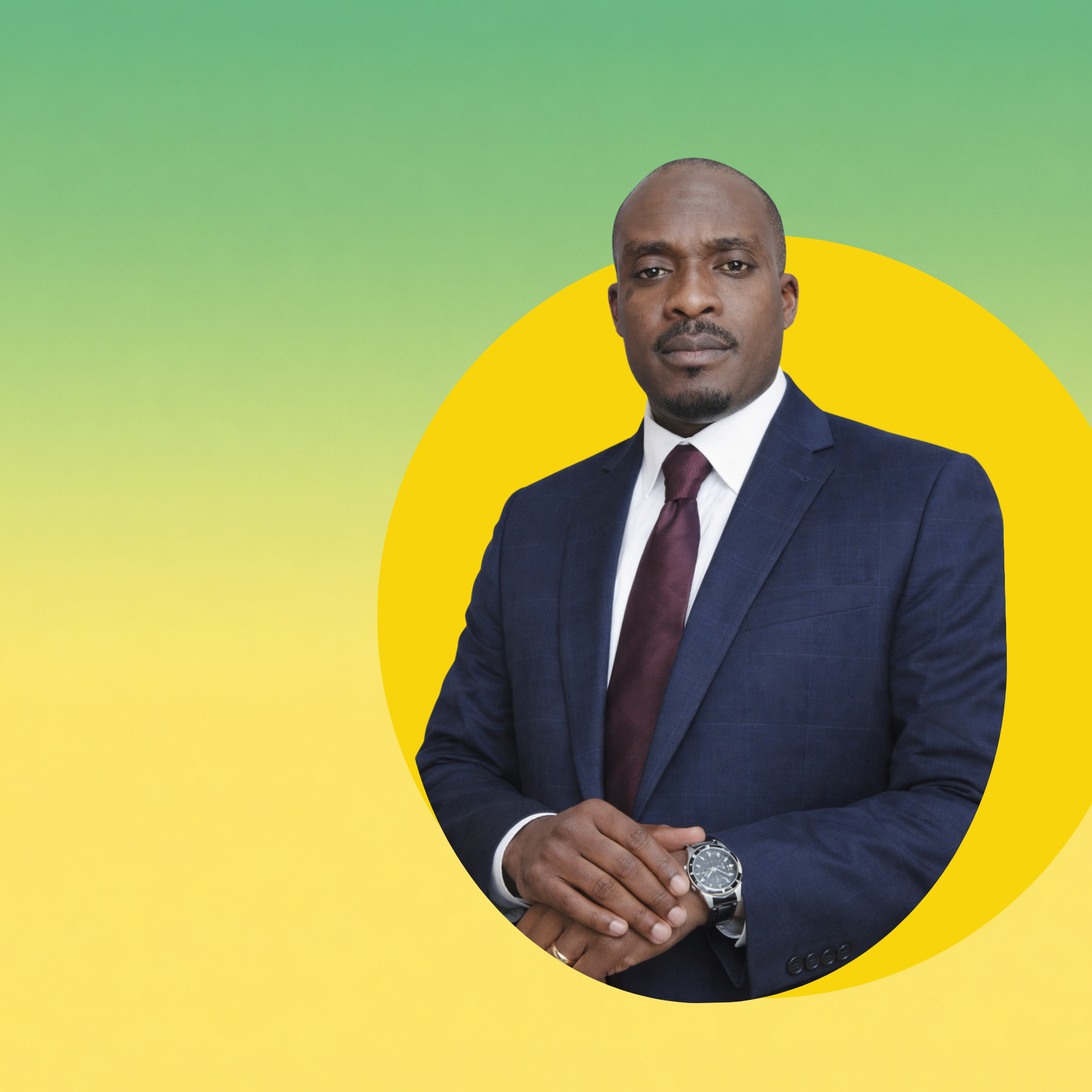 Adam Adam engagement communauté